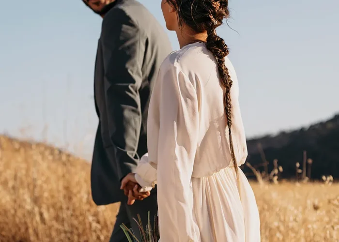 side-view-married-couple-walking-outdoors.webp side-view-married-couple-walking-outdoors.webp